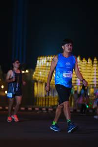 BIB: 15148
                            <button type="button" onclick="openModal(20970069)" class="btn btn-primary btn-sm float-right btn-popup" data-toggle="modal" data-target=".modal-high-quality">
                        <i class="fas fa-shopping-cart"></i> Add to Cart
                    </button>
                                            <button type="button" onclick="isThisMe(20970069, true)" class="btn btn-success btn-sm float-right btn-popup btn-isme hidden" data-toggle="tooltip" data-placement="bottom" title="นี่คือรูปของคุณใช่ไหม คลิกที่นี่เพื่อเอาเข้าอัลบั้ม">
                        <i class="fas fa-plus"></i> Add to album
                    </button>
                    <button type="button" onclick="isThisMe(20970069, false)" class="btn btn-warning btn-sm float-right btn-popup btn-isnotme hidden">
                        <i class="fas fa-ban"></i> Remove from album
                    </button>